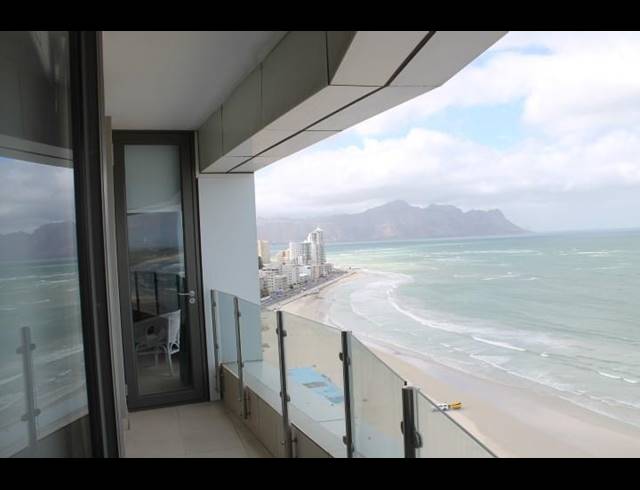 4 BEDROOM APARTMENT FOR SALE IN CASABLANCA